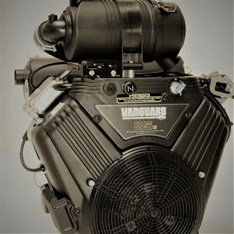 35 hp vanguard performance parts|vanguard 35 hp engine parts.